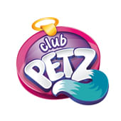 Clube Petz