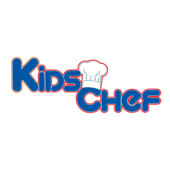 Kids Chef