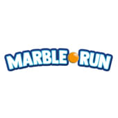 Marble Run