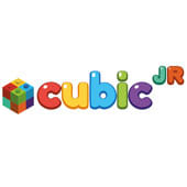 Cubic Jr