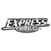 Express Wheels
