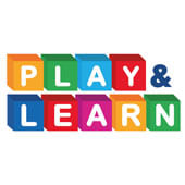 Play & Learn