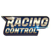 Racing Control