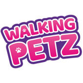 Walking Petz